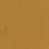 Norbar Fabric Tangier Cashew
