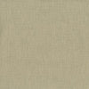 Norbar Fabric Tangier Chino