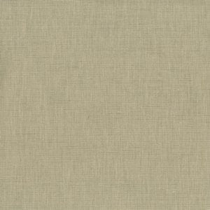 Norbar Fabric Tangier Chino