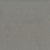 Norbar Fabric Tangier Concrete