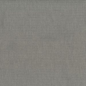 Norbar Fabric Tangier Concrete
