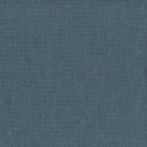 Tangier Denim by Norbar Designer Fabric 80% POLYESTER 20% RAYON INDIA 54" - Swanky Fabrics -