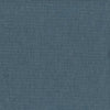 Norbar Fabric Tangier Denim
