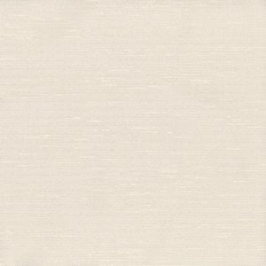 Tangier Froth by Norbar Designer Fabric 80% POLYESTER 20% RAYON INDIA 54" - Swanky Fabrics -