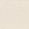 Norbar Fabric Tangier Froth