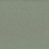 Norbar Fabric Tangier Ivy
