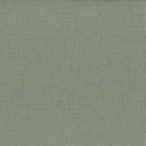 Norbar Fabric Tangier Ivy
