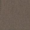 Norbar Fabric Tangier Khaki