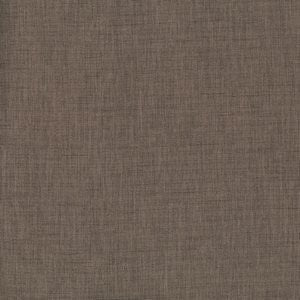 Norbar Fabric Tangier Khaki