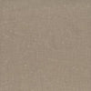 Norbar Fabric Tangier Latte