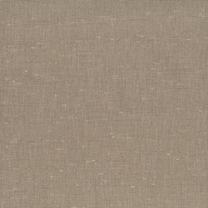 Norbar Fabric Tangier Latte