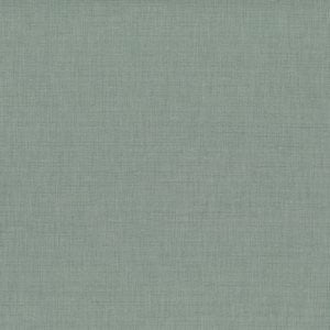 Tangier Leaf by Norbar Designer Fabric 80% POLYESTER 20% RAYON INDIA 54" - Swanky Fabrics -