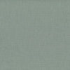 Norbar Fabric Tangier Leaf