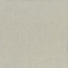 Norbar Fabric Tangier Linen
