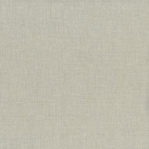Norbar Fabric Tangier Linen