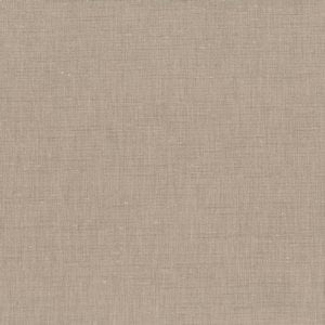 Tangier Melba by Norbar Designer Fabric 80% POLYESTER 20% RAYON INDIA 54" - Swanky Fabrics -