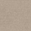 Norbar Fabric Tangier Melba
