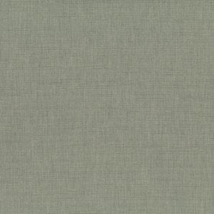 Tangier Mica by Norbar Designer Fabric 80% POLYESTER 20% RAYON INDIA 54" - Swanky Fabrics -