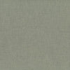 Norbar Fabric Tangier Mica