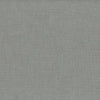 Norbar Fabric Tangier Mint