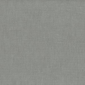 Norbar Fabric Tangier Mint