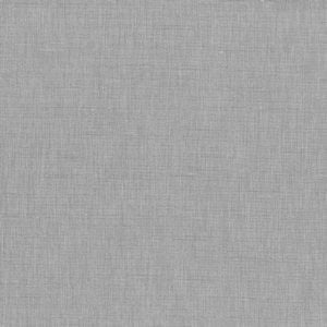 Tangier Mist by Norbar Designer Fabric 80% POLYESTER 20% RAYON INDIA 54" - Swanky Fabrics -