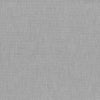 Norbar Fabric Tangier Mist
