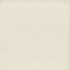 Norbar Fabric Tangier Natural