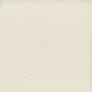 Norbar Fabric Tangier Natural