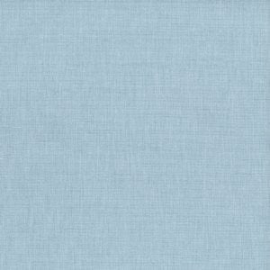 Tangier Oxford by Norbar Designer Fabric 80% POLYESTER 20% RAYON INDIA 54" - Swanky Fabrics -