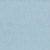 Norbar Fabric Tangier Oxford