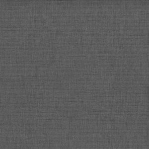 Tangier Pewter by Norbar Designer Fabric 80% POLYESTER 20% RAYON INDIA 54" - Swanky Fabrics -