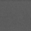 Norbar Fabric Tangier Pewter
