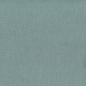 Tangier Rain by Norbar Designer Fabric 80% POLYESTER 20% RAYON INDIA 54" - Swanky Fabrics -