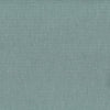 Norbar Fabric Tangier Rain