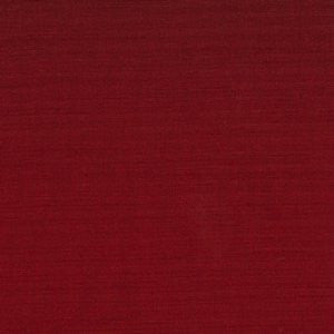 Tangier Red by Norbar Designer Fabric 80% POLYESTER 20% RAYON INDIA 54" - Swanky Fabrics -