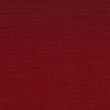 Norbar Fabric Tangier Red