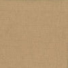 Norbar Fabric Tangier Sand