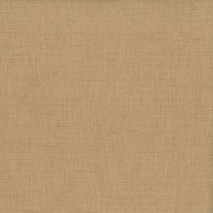 Norbar Fabric Tangier Sand