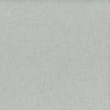 Norbar Fabric Tangier Silver