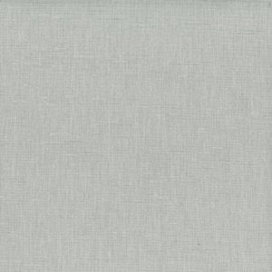 Norbar Fabric Tangier Silver