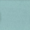 Norbar Fabric Tangier Sky