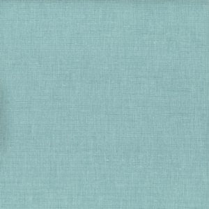 Norbar Fabric Tangier Sky