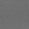 Norbar Fabric Tangier Smoke