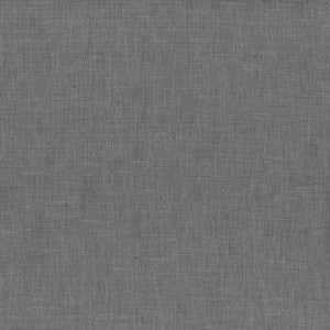Norbar Fabric Tangier Smoke