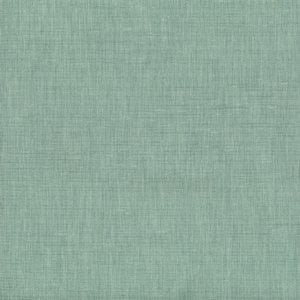 Tangier Spa by Norbar Designer Fabric 80% POLYESTER 20% RAYON INDIA 54" - Swanky Fabrics -