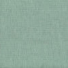 Norbar Fabric Tangier Spa