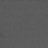 Norbar Fabric Tangier Steel