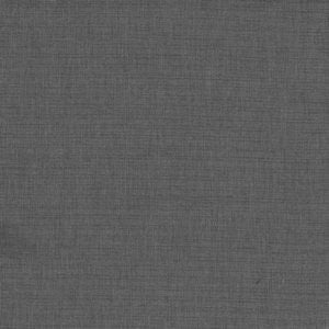 Norbar Fabric Tangier Steel