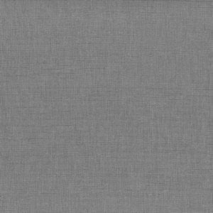 Tangier Stone by Norbar Designer Fabric 80% POLYESTER 20% RAYON INDIA 54" - Swanky Fabrics -